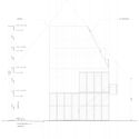 Seven Blocks / studio M architects - Image 20 of 28